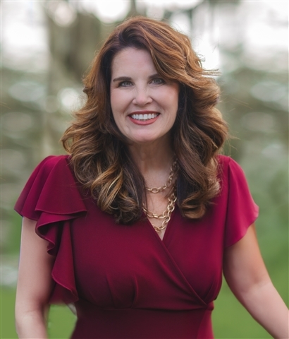Profile picture of Jenny Rushing