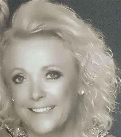 Profile picture of Ebba Kerstin Dampier