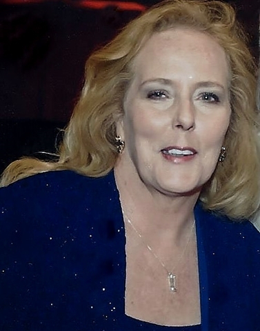 Profile picture of Donna Gallegos