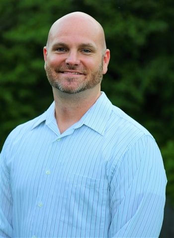 Profile picture of Korey Rademacher