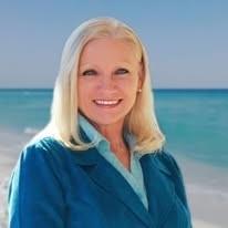 Profile picture of Carlie Riggs