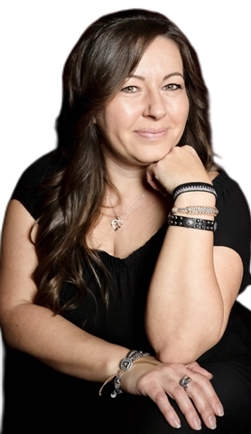 Profile picture of Alina Jackson