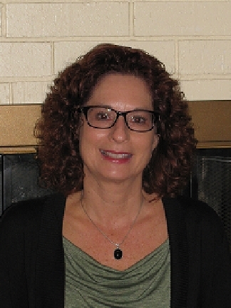 Profile picture of Denise White