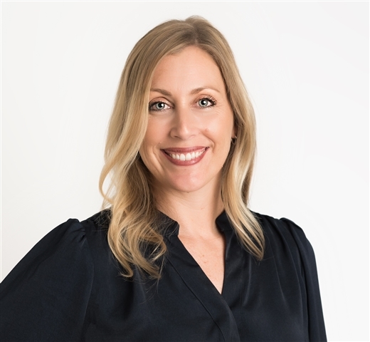 Profile picture of Shaunna Olson