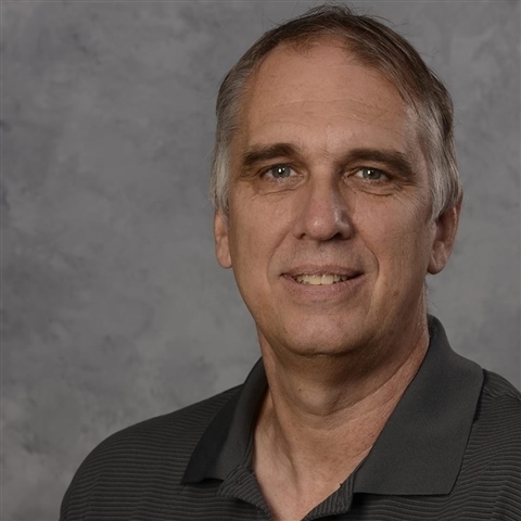 Profile picture of William Downs
