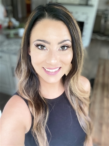 Profile picture of Shaunda Killingsworth