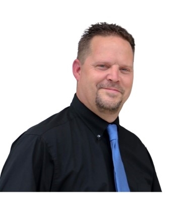 Profile picture of Shane Carter