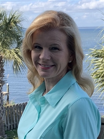 Profile picture of Donna Crouch