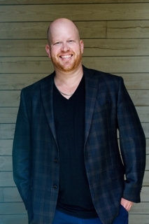 Profile picture of Nathan Abbott