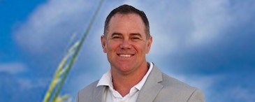 Profile picture of Carl Stokley