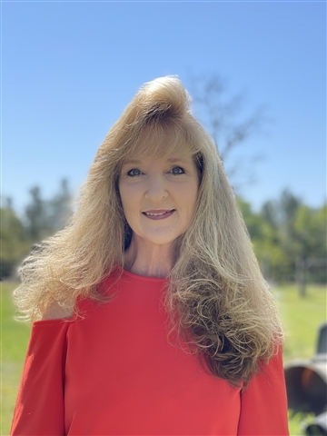Profile picture of Glenna Anderson