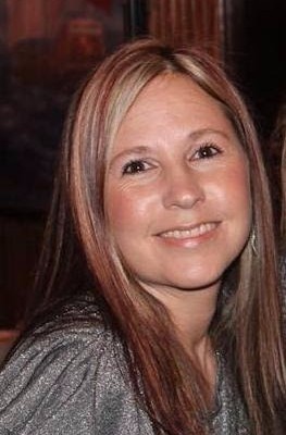 Profile picture of Casey Price