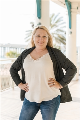 Profile picture of Kelly Sipes