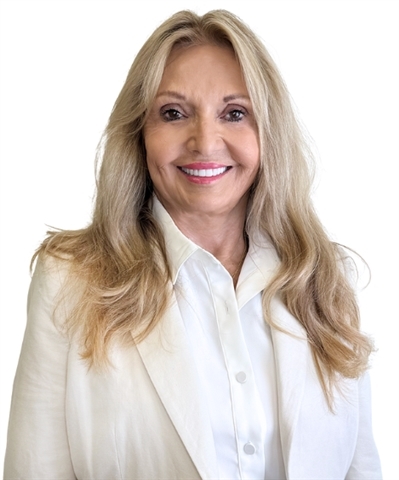 Profile picture of Linda Davis