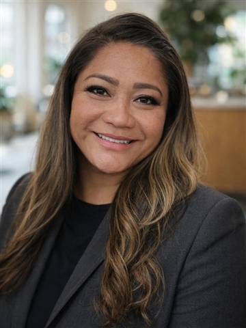 Profile picture of Kieu Vo Wells
