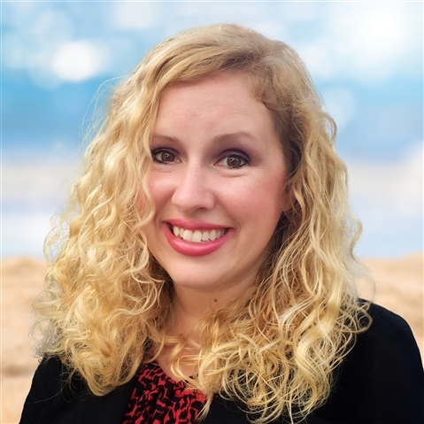 Profile picture of Sara Mason