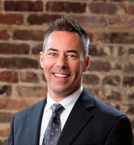 Profile picture of Eric Milstead