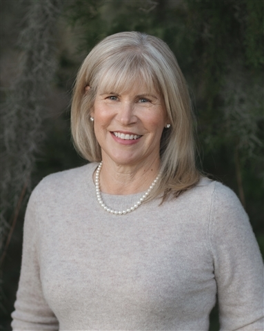 Profile picture of Kimberly Taylor