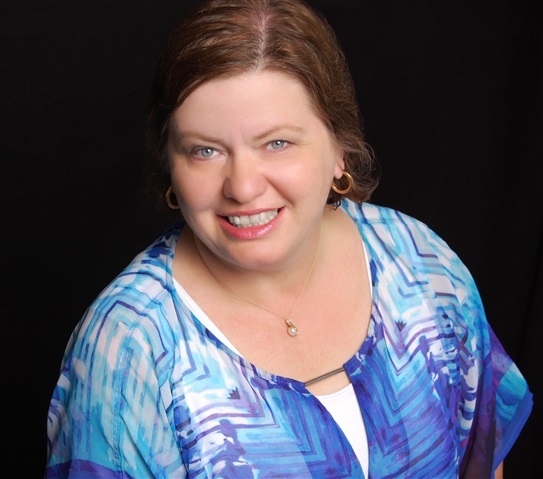 Profile picture of Leonie Okkerse Withers