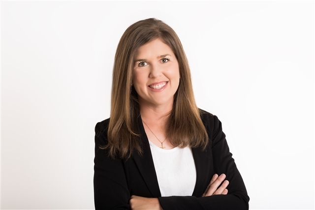 Profile picture of Deanna Lambeth