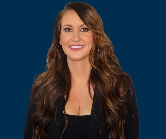 Profile picture of Courtney Howell