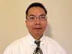 Profile picture of Tim Vo