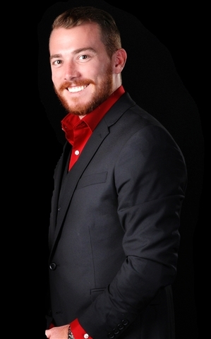 Profile picture of Nathan Houlihan