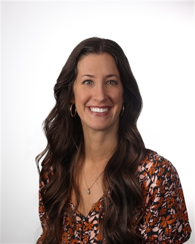 Profile picture of Hannah Brown