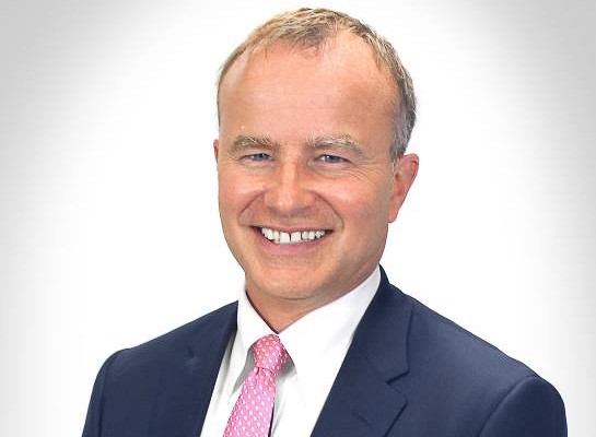 Profile picture of Gary Michaels