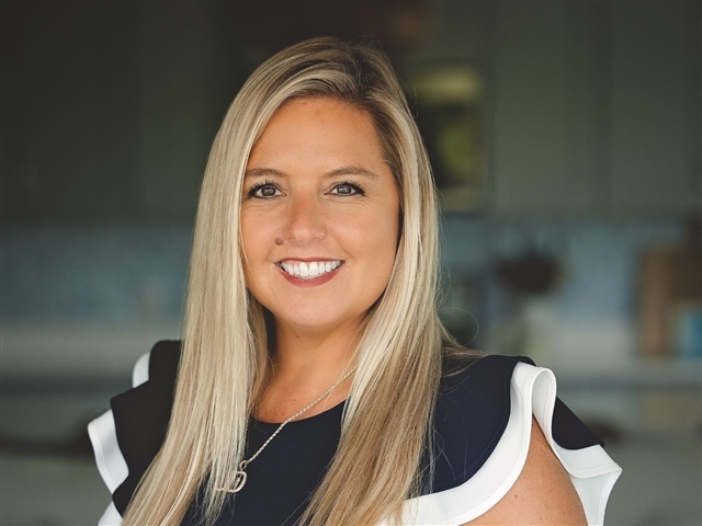 Profile picture of Jessica Duncan
