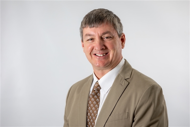 Profile picture of Todd Bouwkamp