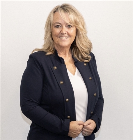 Profile picture of Diane Tharp