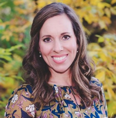 Profile picture of Lara Audelo