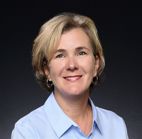 Profile picture of Tami Harris