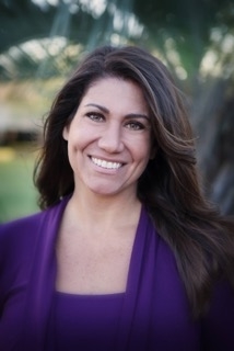 Profile picture of Jennifer Thibodeaux