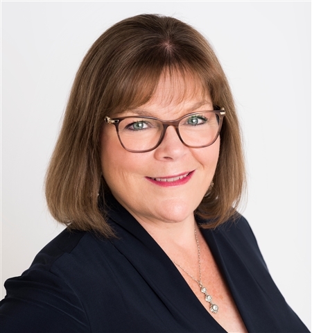 Profile picture of Vicki Hodges