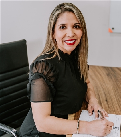 Profile picture of Paula Snow, Llc
