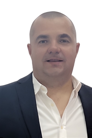 Profile picture of Viorel Matco