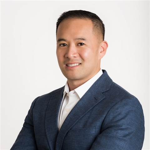 Profile picture of Viet Khuu