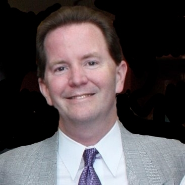 Profile picture of Thomas Mahoney