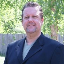 Profile picture of Matthew Baransy