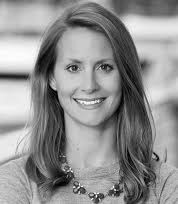 Profile picture of Erin Niel
