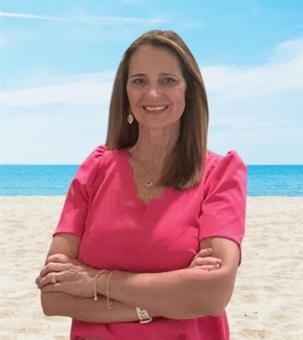 Profile picture of Laura Mink