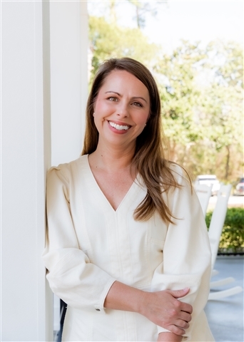 Profile picture of Susan Kaylor