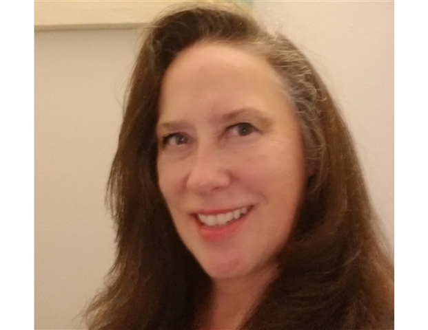 Profile picture of Karen Mccauley