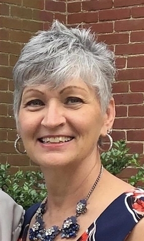 Profile picture of Lauren Bissonnette