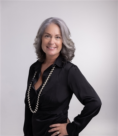 Profile picture of Helen Counsell
