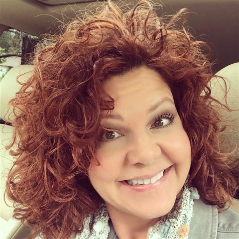 Profile picture of Jodie Chevillet