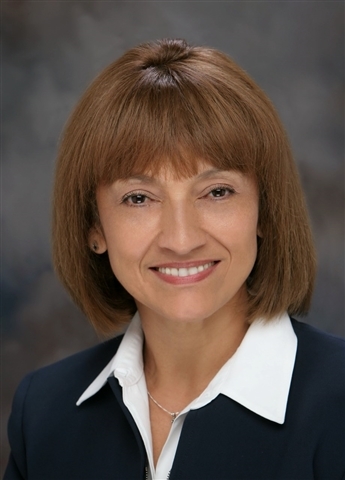 Profile picture of Gladys Nosal