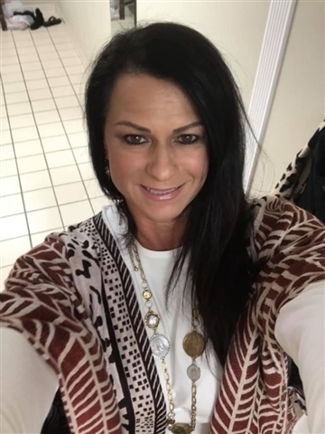 Profile picture of Melissa Smith